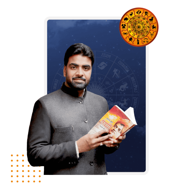 Famous Pandit In Jalandhar