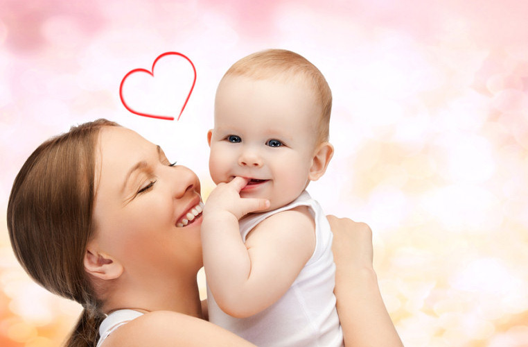 Childless Astrology Childless Astrology