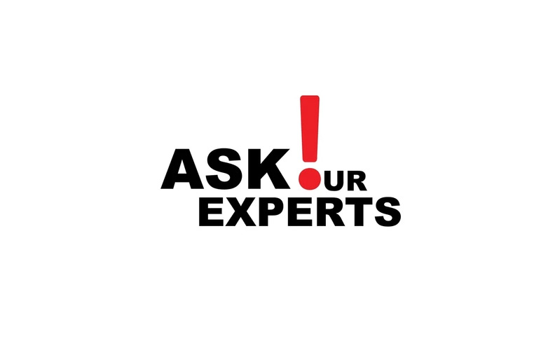 Consult Our Expert Consult Our Expert