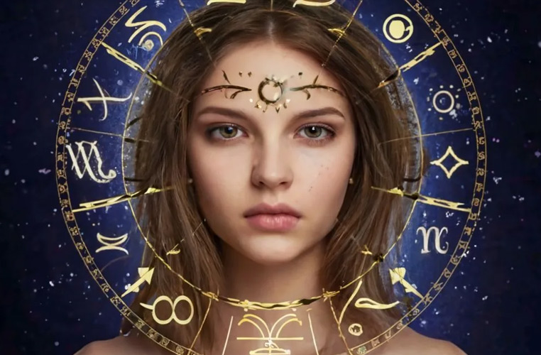 Face Reading Face Reading