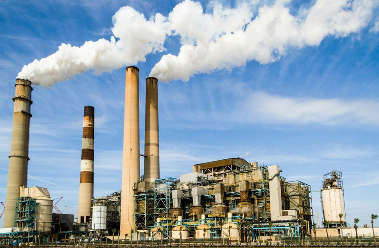 Industry Vastu Industry Vastu