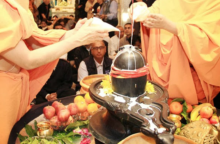 Karmkand (Puja-Paath) Karmkand (Puja-Paath)