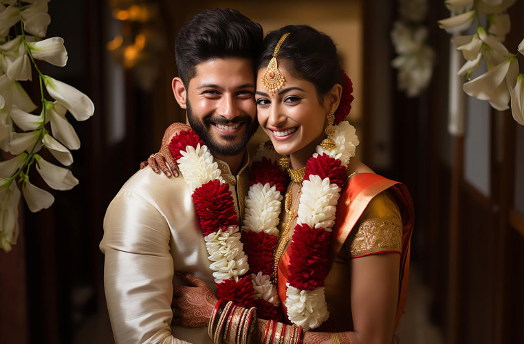 Love Marriage Love Marriage