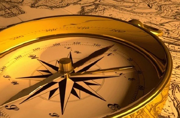 Other Vastu Other Vastu