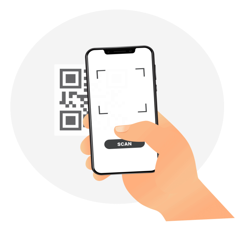 Famous Pandit In Jalandhar