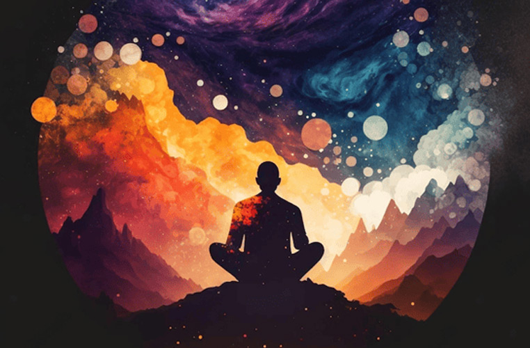 Spiritual Vastu Spiritual Vastu